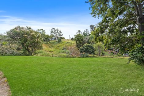 Property photo of 22 West Street Mount Morgan QLD 4714