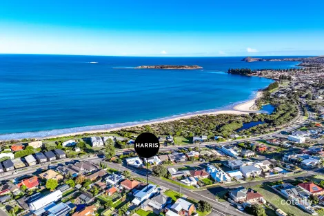 Property photo of 10 Cudmore Road McCracken SA 5211