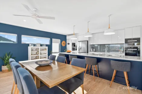 Property photo of 10 Cudmore Road McCracken SA 5211