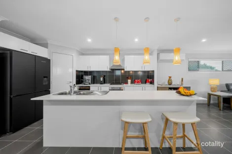 Property photo of 19 Douro Road Wellington Point QLD 4160