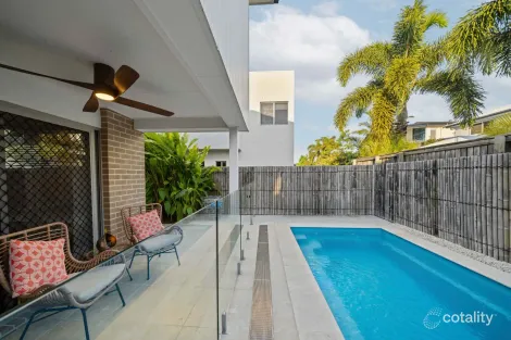 Property photo of 19 Douro Road Wellington Point QLD 4160