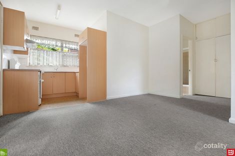 3/5 Hillview Ave, Gwynneville, NSW 2500