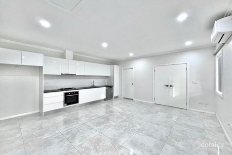 23a Rudolf Rd, Seven Hills, NSW 2147