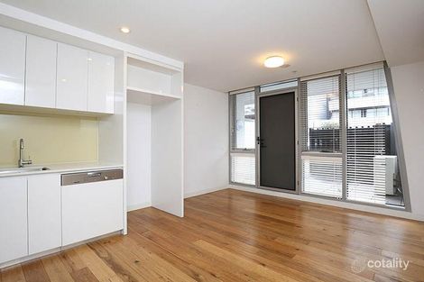 G18/70 Nott St, Port Melbourne, VIC 3207