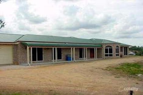 40 Willem Dr, Draper, QLD 4520