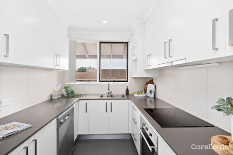 Property photo of 11/236-240 Rainbow Street Coogee NSW 2034