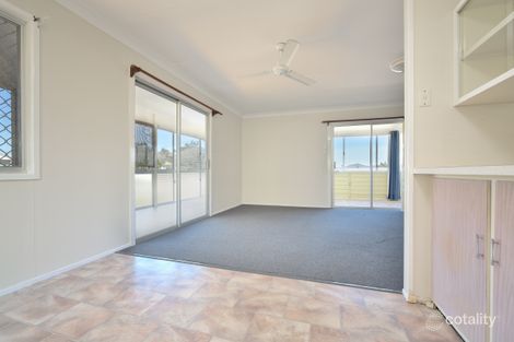 Property photo of 6 Norton Lane West Gladstone QLD 4680