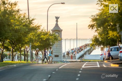 52-58 Mellor Rd, Glanville, SA 5015