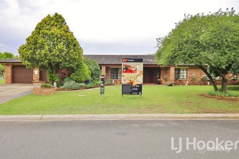 Property photo of 16 Messenger Street Windradyne NSW 2795