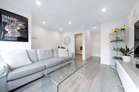 Property photo of 4/12 William Street Cranbourne VIC 3977
