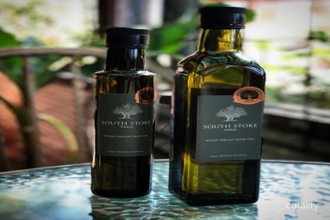 363 Rendezvous Rd, Vasse, WA 6280