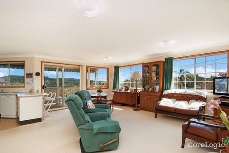 Property photo of 13 Lewis Crescent Forresters Beach NSW 2260