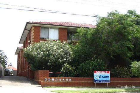 Property photo of 87 Dudley Street Punchbowl NSW 2196
