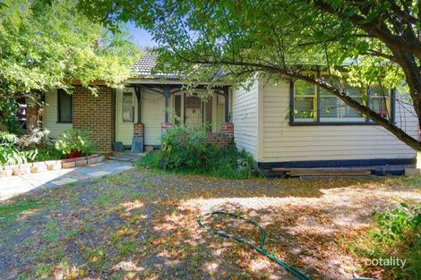 50 Seaford Rd, Seaford, VIC 3198