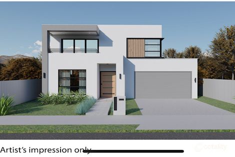 Lot 156 Camden Valley Way, Leppington, NSW 2179