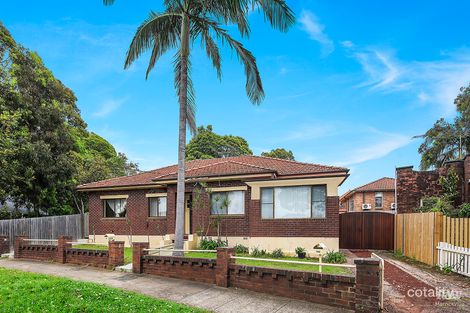 56/56 St Davids Rd, Haberfield, NSW 2045