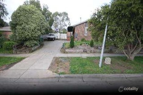 Property photo of 26 Day Crescent Bayswater North VIC 3153