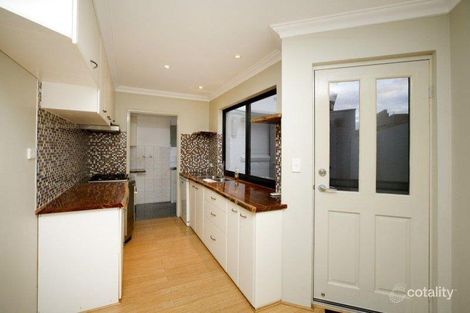 Property photo of 105 Walcott Street Mount Lawley WA 6050