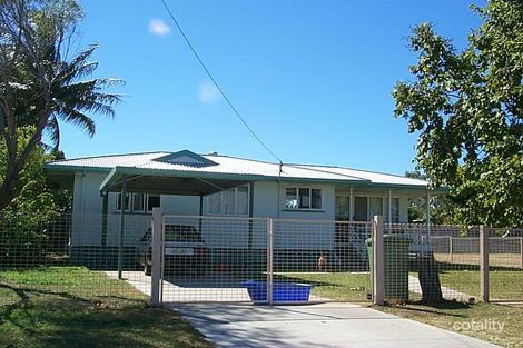 Property photo of 24 Emmerson Drive Bowen QLD 4805