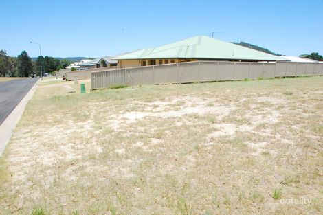 Property photo of 19 Edith Street Stanthorpe QLD 4380