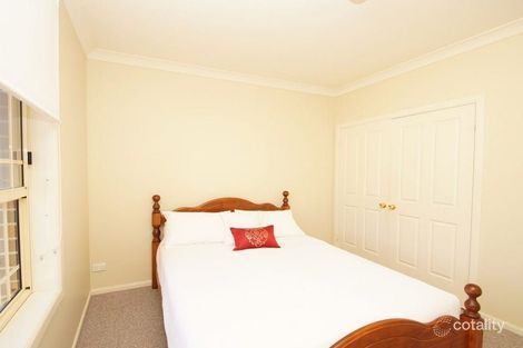 Property photo of 3/68 Dangar Street Armidale NSW 2350