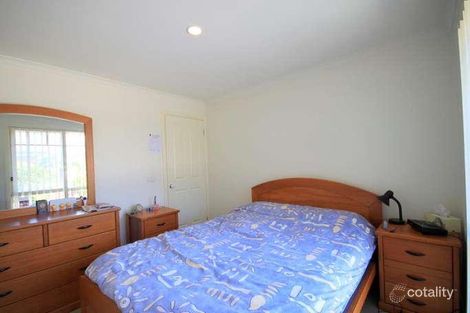 Property photo of 3/9 Ealing Crescent Springvale South VIC 3172