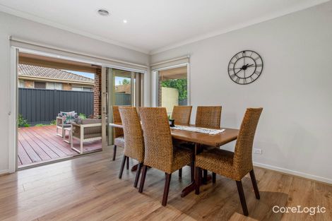 Property photo of 43 Loddon Avenue Keilor VIC 3036