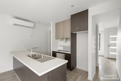 Property photo of 1/244 Thompsons Road Templestowe Lower VIC 3107
