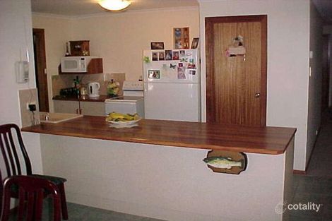 Property photo of 13 Johnson Street Port Wakefield SA 5550