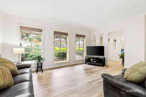 Property photo of 22 Long Drive Sunbury VIC 3429