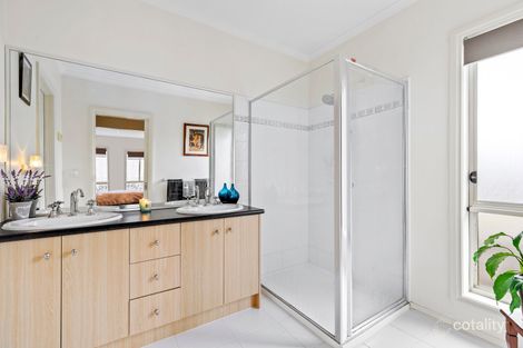 Property photo of 22 Long Drive Sunbury VIC 3429