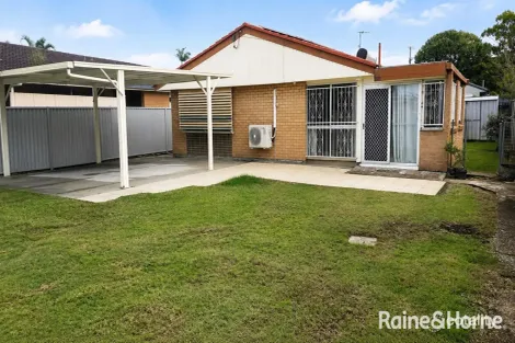 10 Tina St, Redland Bay, QLD 4165