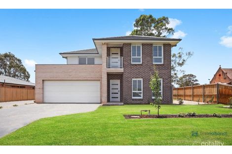 1091b Argyle St, Wilton, NSW 2571