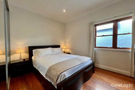 Property photo of 48 Margaret Street Petersham NSW 2049