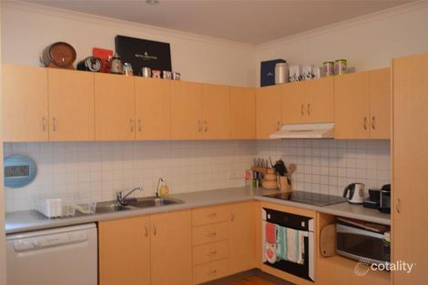 Property photo of 9/95 Gilbert Street Adelaide SA 5000