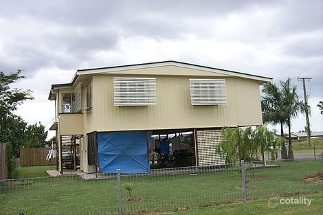 Property photo of 8 Mutch Court Mount Louisa QLD 4814