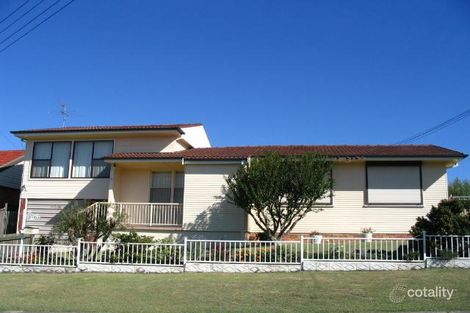 10 Tomaga Pde, Mount Hutton, NSW 2290