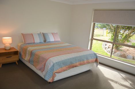 Property photo of 22 Ellwood Avenue Warwick QLD 4370