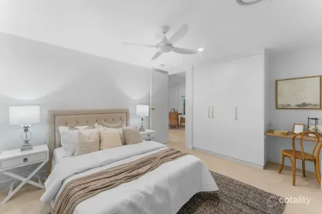 Property photo of 57 Crittenden Road Glass House Mountains QLD 4518