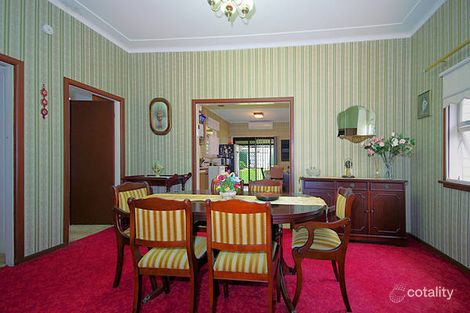 Property photo of 1 Lark Street Belmore NSW 2192