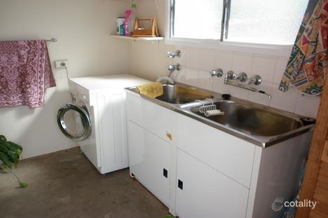 Property photo of 128 Vasey Road Waikerie SA 5330