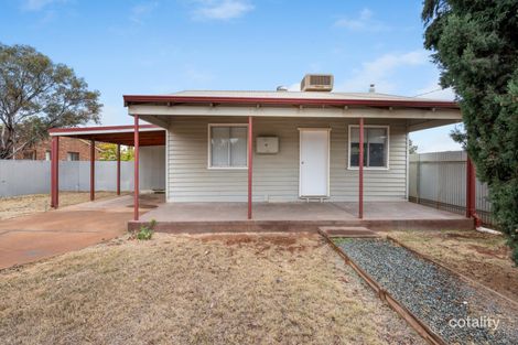 Property photo of 10 Harvey Street South Kalgoorlie WA 6430