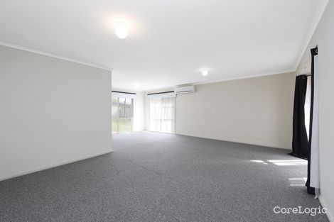 Property photo of 4 Jindabyne Court Lysterfield VIC 3156