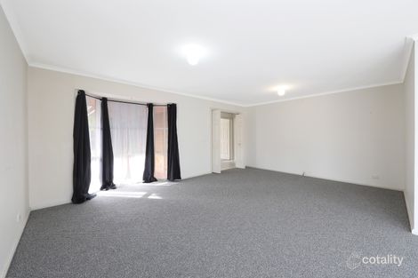 Property photo of 4 Jindabyne Court Lysterfield VIC 3156