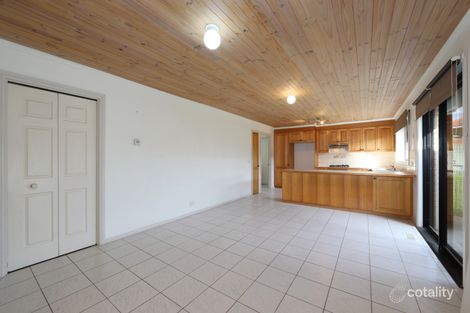 Property photo of 4 Jindabyne Court Lysterfield VIC 3156
