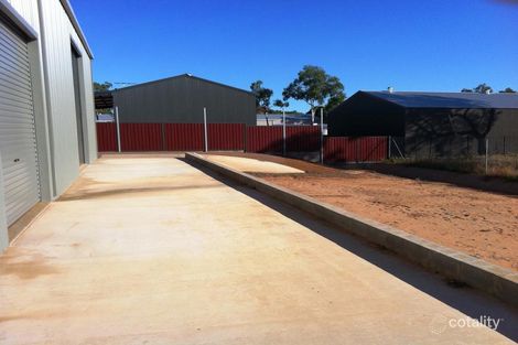 12 Salacca Loop, Kununurra, WA 6743