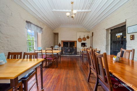 Property photo of 2/1 Grace Street Hamilton TAS 7140