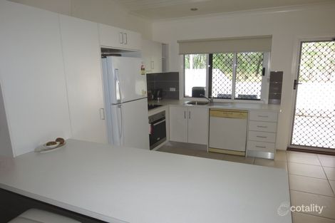 Property photo of 1/55A Gray Street Emerald QLD 4720