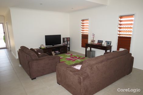 Property photo of 1/55A Gray Street Emerald QLD 4720