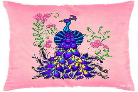 Property photo of 2/354 Tuggerawong Road Tuggerawong NSW 2259